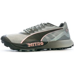 Puma Herrenschuhe 378551-04