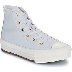 Converse Kinderschuhe CTAS EVA LIFT TONAL CANVAS