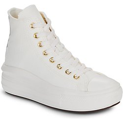 Converse Kinderschuhe CHUCK TAYLOR ALL STAR MOVE TONAL CANVAS