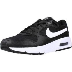 Nike Sneaker AIR MAX SC AA