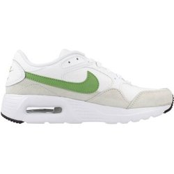 Nike Sneaker AIR MAX SC AA