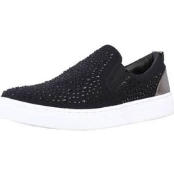 Lumberjack Sneaker SLIPON