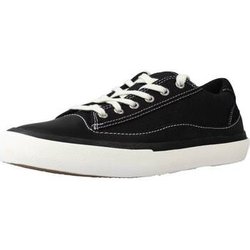 Clarks Sneaker ACELEY LACE