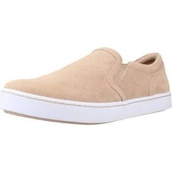 Clarks Sneaker PAWLEY BLISS