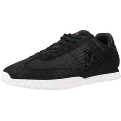 Le Coq Sportif Sneaker VELOCE W CHIMERE