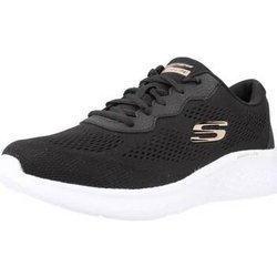 Skechers Sneaker SKECH-LITE PRO