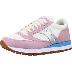Saucony Sneaker JAZZ 90