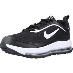 Nike Sneaker AIR MAX AP WOMENS SHOE