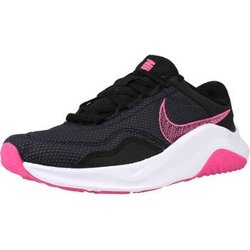 Nike Sneaker LEGEND ESSENTIAL 3 WOME