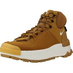 Nike Sneaker CITY BOOT WOMEN