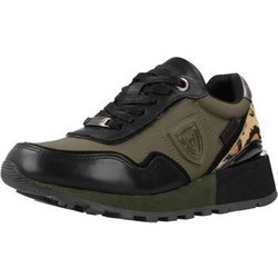 Carmela Sneaker 160137C