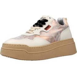 Mjus Sneaker P74102