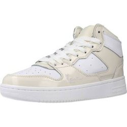 Karl Kani Sneaker K 89 HIGH PRM