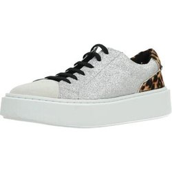 Clarks Sneaker 26155428C