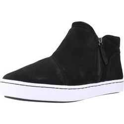 Clarks Sneaker CATWICK ZIP