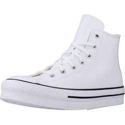 Converse Turnschuhe EVA LIFT HI