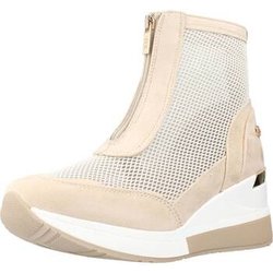 Xti Sneaker 141043X