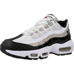 Nike Sneaker DR2550