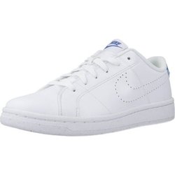Nike Sneaker COURT ROYALE 2 NEXT NAT