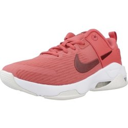 Nike Sneaker ZOOM BELLA