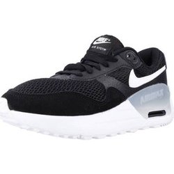 Nike Sneaker SYSTM