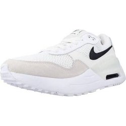 Nike Sneaker SYSTM