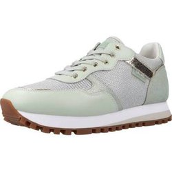 Liu Jo Sneaker WONDER 01 SNEAK