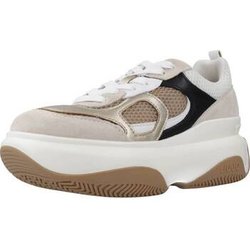 Liu Jo Sneaker JUNE 14
