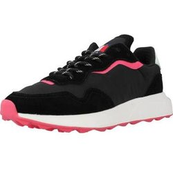 Tommy Jeans Sneaker NEW RUNNER