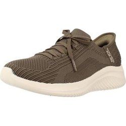 Skechers Sneaker SLIP-INS: ULTRA FLEX 3.0 TONAL STRETC