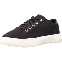 Timberland Sneaker SUPAWAY CANVAS