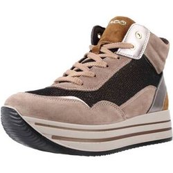 IgI&CO Sneaker 4674511IG