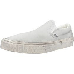 Vans Sneaker CLASSIC SLIP-ON DELICA