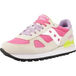 Saucony Sneaker S1108 873