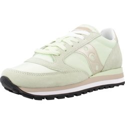 Saucony Sneaker JAZZ TRIPLE