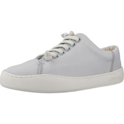 Camper Sneaker PEU TOURING