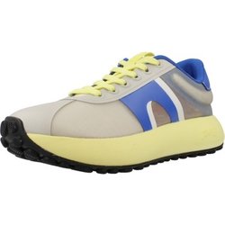 Camper Sneaker PELOTAS ATHENS