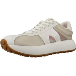 Camper Sneaker PELOTAS ATHENS