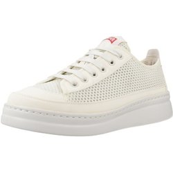 Camper Sneaker SOIL FAX GAMPI HOUSTON/