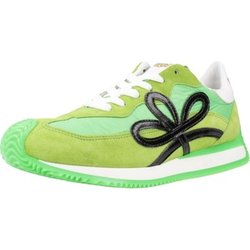 Mjus Sneaker L14102