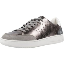Munich Sneaker 8837003M