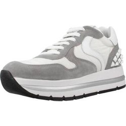 Voile Blanche Sneaker MARAN S