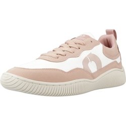 Ecoalf Sneaker ALCUDIANYALF