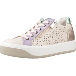 IgI&CO Sneaker 5658244IG