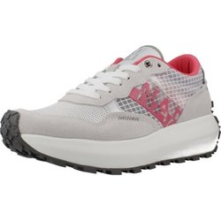 Napapijri Sneaker NP0A4I6X