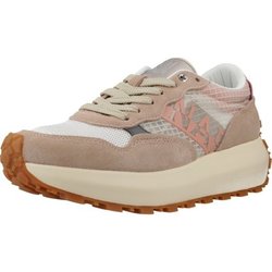 Napapijri Sneaker NP0A4I6X