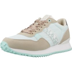 Napapijri Sneaker NP0A4I7S