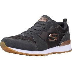 Skechers Sneaker 85GOLDN GURL