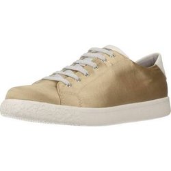 Stonefly Sneaker SANDY 9 SATIN
