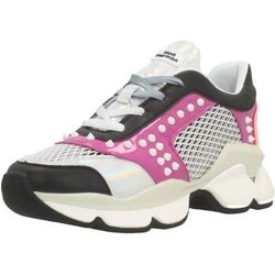 Noa Harmon Sneaker 8291